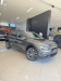 C4 CACTUS 1.6 VTI FEEL FLEX 4P AUTOMATICO - 2022 - PASSO FUNDO