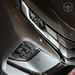 PAJERO SPORT 2.4 HPE-S 4X4 DIESEL 4P AUTOMÁTICO - 2022 - PASSO FUNDO