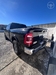 3500 LARAMIE 6.7 LONGHORN CD 4X4 TURBO DIESEL 4P AUTOMÁTICA - 2024 - PASSO FUNDO
