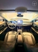 COMPASS 1.3 LIMITED T270 16V TURBO FLEX 4P AUTOMÁTICO - 2022 - PASSO FUNDO