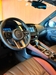 PAJERO SPORT 2.4 LEGEND 4X4 TURBO DIESEL 4P AUTOMÁTICO - 2025 - PASSO FUNDO