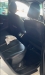 L200 TRITON 2.4 HPE-S SPORT 4X4 CD 16V DIESEL 4P AUTOMÁTICO - 2022 - PASSO FUNDO