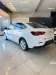 ONIX 1.0 LTZ 12V TURBO FLEX 4P MANUAL - 2023 - PASSO FUNDO