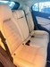 GLA 200 1.6 CGI ADVANCE 16V TURBO FLEX 4P AUTOMÁTICO - 2019 - PASSO FUNDO