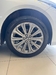 COROLLA 2.0 XEI 16V FLEX 4P AUTOMÁTICO - 2023 - PASSO FUNDO