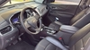 EQUINOX 1.5 PREMIER 16V TURBO 4P AUTOMÁTICO - 2023 - PASSO FUNDO