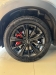 HAVAL H6 1.5 GT PHEV AWD E-TRACTION HÍBRIDO 4P AUTOMÁTICO - 2024 - PASSO FUNDO