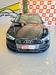 S3 2.0 TFSI SPORTBACK QUATTRO 4P S-TRONIC - 2016 - PASSO FUNDO