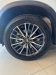 TIGGO 1.5 8 PRO TURBO HÍBRIDO 4P AUTOMÁTICO - 2024 - PASSO FUNDO