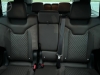 COMMANDER 2.0 OVERLAND T380 16V 4X4 TURBO DIESEL 4P AUTOMÁTICO - 2023 - PASSO FUNDO