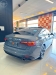 JETTA 2.0 16V TSI GLI 350 4P AUTOMÁTICO - 2022 - PASSO FUNDO