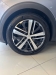 3008 1.6 GRIFFE PACK THP 16V 4P AUTOMÁTICO - 2019 - PASSO FUNDO