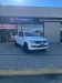 AMAROK 2.0 HIGHLINE 4X4 CD 16V TURBO INTERCOOLER DIESEL 4P AUTOMÁTICO - 2016 - PASSO FUNDO