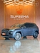 COMPASS 1.3 LIMITED T270 16V TURBO FLEX 4P AUTOMÁTICO - 2022 - PASSO FUNDO