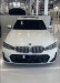 320I 2.0 M SPORT 16V TURBO 4P AUTOMÁTICO - 2024 - PASSO FUNDO