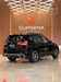 X5 3.0 4X4 45E M SPORT 4P HÍBRIDO AUTOMÁTICO - 2023 - PASSO FUNDO