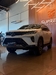 HILUX SW4 2.8 SRX 4X4 DIAMOND 16V TURBO DIESEL 4P 7 LUGARES AUTOMÁTICO - 2025 - PASSO FUNDO