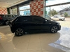 POLO 1.0 170 TSI 12V HIGHLINE FLEX 4P AUTOMÁTICO - 2024 - PASSO FUNDO