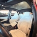 E-PACE 2.0 16V P250F R-DYNAMIC S AWD FLEX 4P AUTOMÁTICO - 2018 - PASSO FUNDO