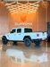 GLADIATOR 3.6 RUBICON V6 4X4 4P AUTOMÁTICO - 2022 - PASSO FUNDO