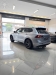 TIGUAN 2.0 ALLSPACE R-LINE 350 TSI 4X4 4P - 2020 - PASSO FUNDO