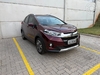 WRV 1.5 16V FLEXONE EX CVT - 2018 - PASSO FUNDO