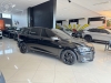 ONIX 1.0 TURBO FLEX RS 4P AUTOMÁTICO - 2023 - PASSO FUNDO