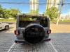 WRANGLER 2.0 TURBO UNLIMITED SAHARA 4X4 4P AUTOMÁTICO - 2023 - PASSO FUNDO