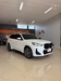 X1 2.0 SDRIVE20I M SPORT 16V TURBO 4P AUTOMÁTICO - 2025 - PASSO FUNDO