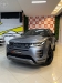 RANGE ROVER EVOQUE 2.0 SE R-DYNAMIC AWD 16V FLEX 4P AUTOMÁTICO - 2020 - PASSO FUNDO