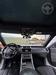 RANGE ROVER SPORT 3.0 HSE 4X4 V6 24V TURBO DIESEL 4P AUTOMÁTICO - 2015 - PASSO FUNDO