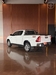HILUX 2.8 SR 4X4 CD 16V DIESEL 4P AUTOMÁTICO - 2020 - PASSO FUNDO