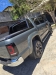 AMAROK 3.0 V6 EXTREME CD DIESEL 4X4 AT 4P AUTOMÁTICO - 2025 - PASSO FUNDO