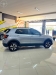 T-CROSS 1.0 TSI 200 SENSE AUTOMÁTICO - 2024 - PASSO FUNDO
