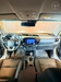 HILUX 2.8 SRX PLUS 4X4 CD TURBO DIESEL 4P AUTOMÁTICO - 2024 - PASSO FUNDO