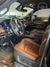 3500 6.7 LIMITED LONGHORN CD TURBO 4X4 24V DIESEL 4P AUTOMÁTICA - 2024 - PASSO FUNDO