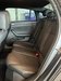 VIRTUS 1.4 250 TSI 16V EXCLUSIVE FLEX 4P AUTOMÁTICO - 2025 - PASSO FUNDO