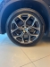 X1 2.0 16V TURBO ACTIVEFLEX SDRIVE20I X-LINE 4P AUTOMÁTICO - 2021 - PASSO FUNDO