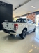 RANGER 3.2 XLT 4X4 CD 20V DIESEL 4P AUTOMÁTICO - 2019 - PASSO FUNDO