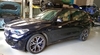X5 3.0 4X4 45E M SPORT 4P HÍBRIDO AUTOMÁTICO - 2022 - PASSO FUNDO