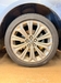 COROLLA 2.0 XEI 16V FLEX 4P AUTOMÁTICO - 2021 - PASSO FUNDO