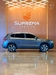 TAOS 1.4 16V HIGHLINE TSI FLEX 4P AUTOMÁTICO - 2024 - PASSO FUNDO