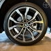 X1 2.0 16V TURBO ACTIVEFLEX SDRIVE20I 4P AUTOMÁTICO - 2021 - PASSO FUNDO