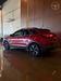NIVUS 1.0 200 TSI HIGHLINE LAUNCHING EDITION TOTAL FLEX 4P AUTOMÁTICO - 2023 - PASSO FUNDO
