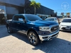1500 5.7 V8 LIMITED CD 4X4 4P AUTOMÁTICO - 2023 - PASSO FUNDO