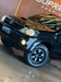 HILUX SW4 3.0 SRV 4X4 16V TURBO INTERCOOLER DIESEL 4P AUTOMÁTICO - 2008 - PASSO FUNDO