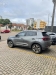 TIGGO 1.5 16V TURBO 5X TXS FLEX 4P AUTOMÁTICO - 2020 - PASSO FUNDO