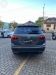 TIGUAN 1.4 ALLSPACE 250 TSI FLEX 4P - 2019 - PASSO FUNDO