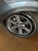 HR-V 1.5 16V FLEX EXL 4P AUTOMÁTICO - 2025 - PASSO FUNDO