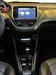 208 1.6 GRIFFE 16V FLEX 4P AUTOMÁTICO - 2016 - PASSO FUNDO